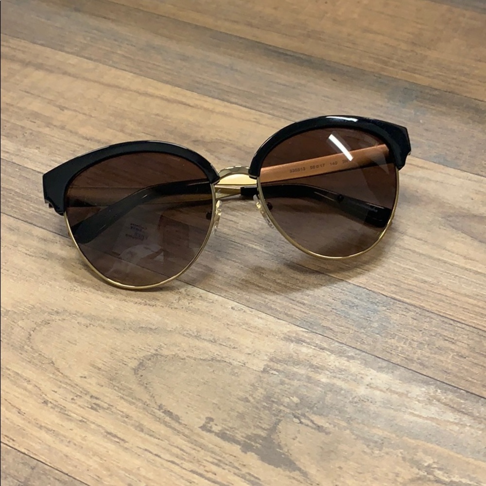 Micheal Kors Sunglasses